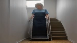Best Stair Lift For Elderly Costs 2026