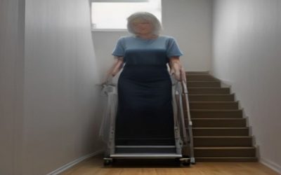 Best Stair Lift For Elderly Costs 2026