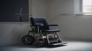 Best Stair Lift For Wheelchairs 2026