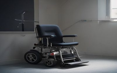 Best Stair Lift For Wheelchairs 2026