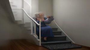 Best Stair Lift Seniors 2026