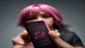 Best T Mobile Senior Cell Phone Plans 2026