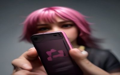 Best T Mobile Senior Cell Phone Plans 2026