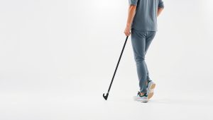 Best Use Of Cane For Walking 2026