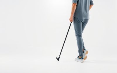 Best Use Of Cane For Walking 2026