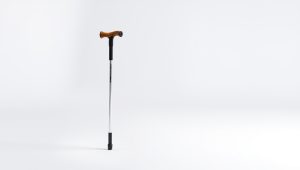 Best Walking Cane Adjustable Height 2026