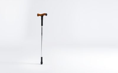 Best Walking Cane Adjustable Height 2026