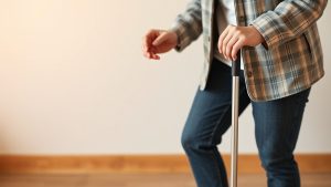 Best Walking Cane for Balance 2026: Stability & Safety Picks