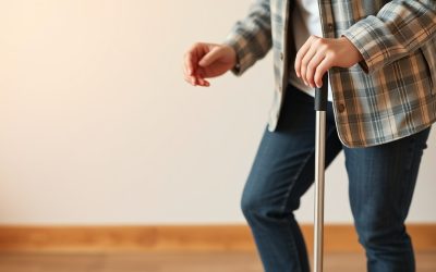 Best Walking Cane for Balance 2026: Stability & Safety Picks