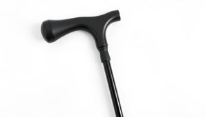 Best Walking Cane For Blind 2026