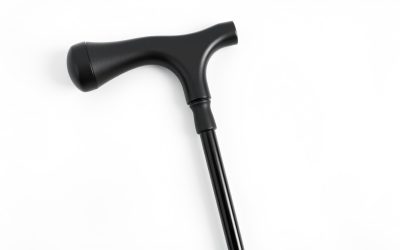 Best Walking Cane For Blind 2026