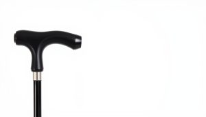 Best Walking Cane For Ladies 2026