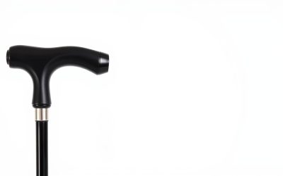 Best Walking Cane For Ladies 2026