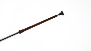 Best Walking Cane For Men 2026