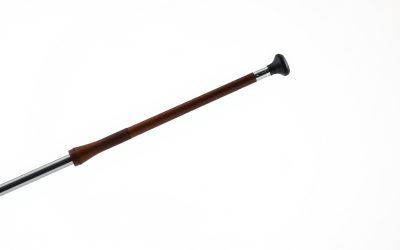 Best Walking Cane For Men 2026