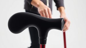 Best Walking Cane For Women 2026