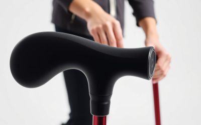 Best Walking Cane For Women 2026