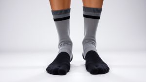 Best Wellow Compression Socks For Women 2026