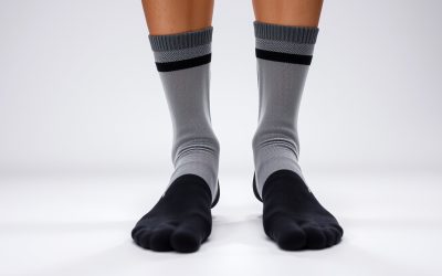 Best Wellow Compression Socks For Women 2026
