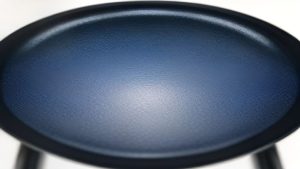 Best Wheelchair Cushion For Decubitus Ulcer 2026