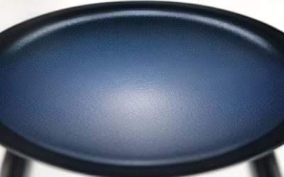 Best Wheelchair Cushion For Decubitus Ulcer 2026