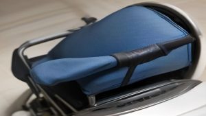 Best Wheelchair Cushion For Elderly 2026