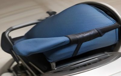 Best Wheelchair Cushion For Elderly 2026