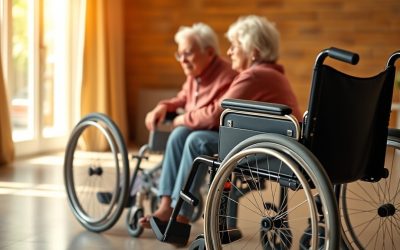 Best Wheelchairs: Top Picks Reviewed and Compared (2026)