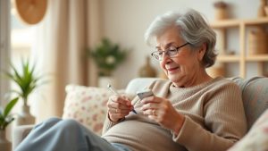 Cost of In-Home Care: 2026 Pricing and Affordable Options