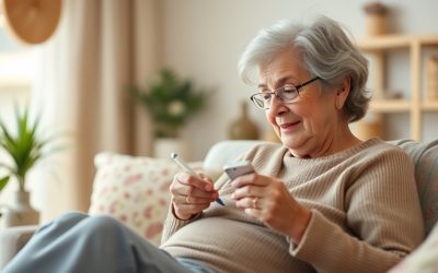 Cost of In-Home Care: 2026 Pricing and Affordable Options