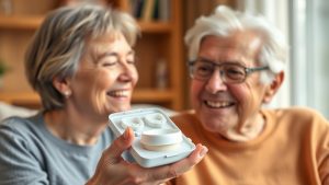 Best Denture Care Kits for Seniors: Keep Your Dentures Clean and Fresh