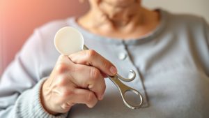 Best Dressing Aid Tools for Elderly: Get Dressed Easily