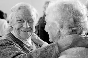 How to Prevent Falls at Home: A Safety Checklist