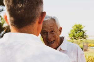 Easy-to-Use Tech and Gadgets for Seniors