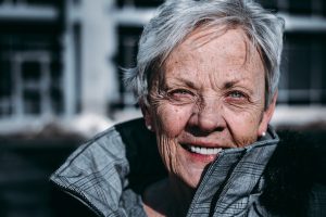Medicare Explained Simply: A 2026 Beginner’s Guide