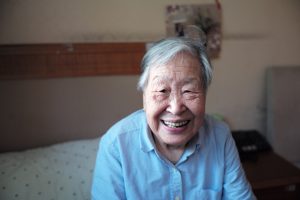 How Much Does Assisted Living Cost?