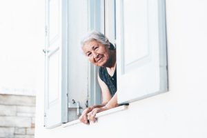How to Stay Active After 65: A Beginner’s Guide