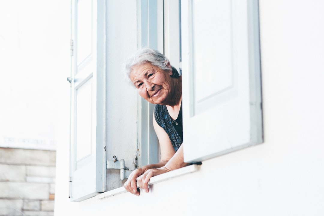 How to Stay Active After 65: A Beginner’s Guide