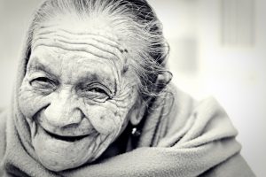 Signs It’s Time for In-Home Care