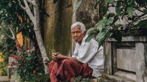 How to Improve Sleep as You Get Older