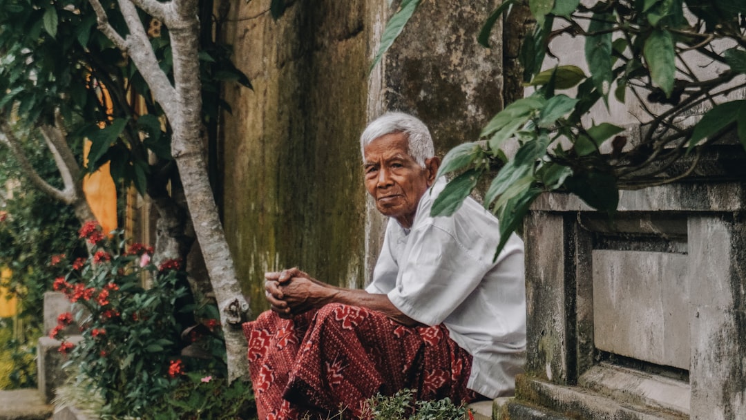How to Improve Sleep as You Get Older