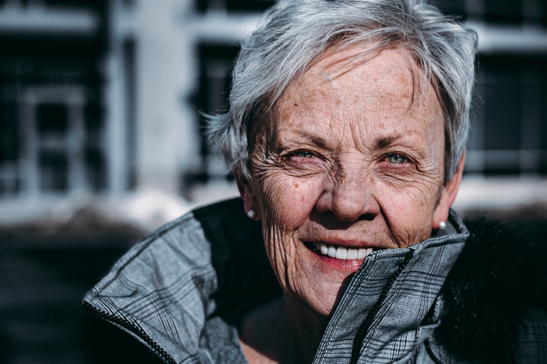 Medicare Explained Simply: A 2026 Beginner’s Guide