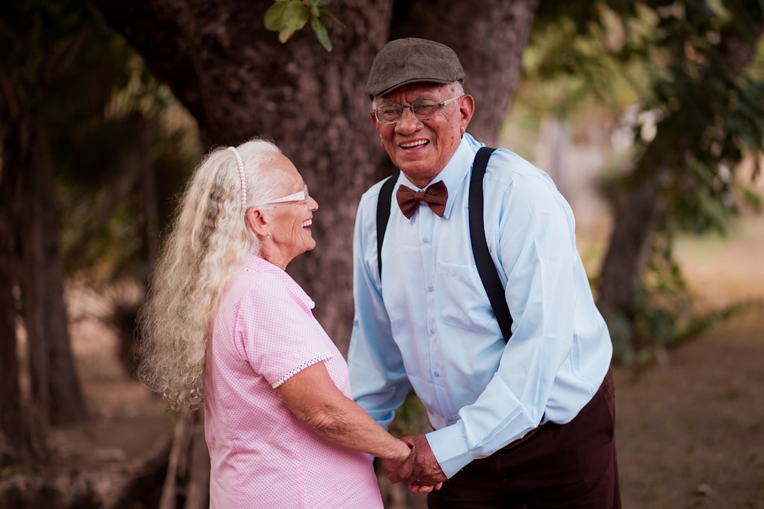How to Choose a Nursing Home: A Step-by-Step Guide for Families