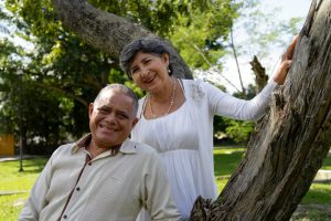 Best Hobbies for Retirees to Stay Active, Sharp, and Connected