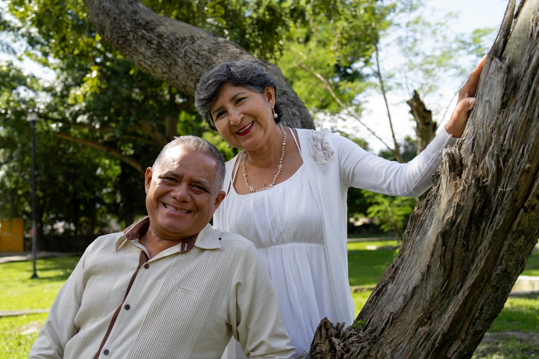 Best Hobbies for Retirees to Stay Active, Sharp, and Connected