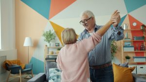 How to Lower Blood Pressure Naturally: Proven Lifestyle Tips