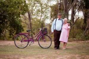 Medicare vs Medicaid: Key Differences Seniors Should Know
