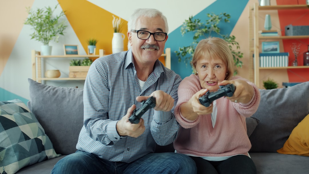 Senior Discounts Guide: How to Save on Travel, Dining, and More