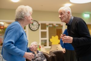 How to Prevent Loneliness in Seniors: Practical Strategies