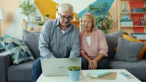 Downsizing Tips for Seniors: A Stress-Free Step-by-Step Plan